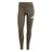 adidas Women's Train Essentials Leggings Womens Apparel Pants & Sweatpants