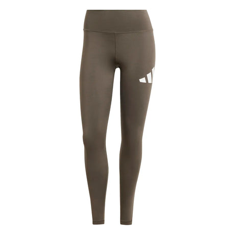 adidas Women's Train Essentials Leggings Womens Apparel Pants & Sweatpants