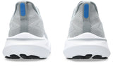Asics Women's GT-2000 13 Running Shoes-6