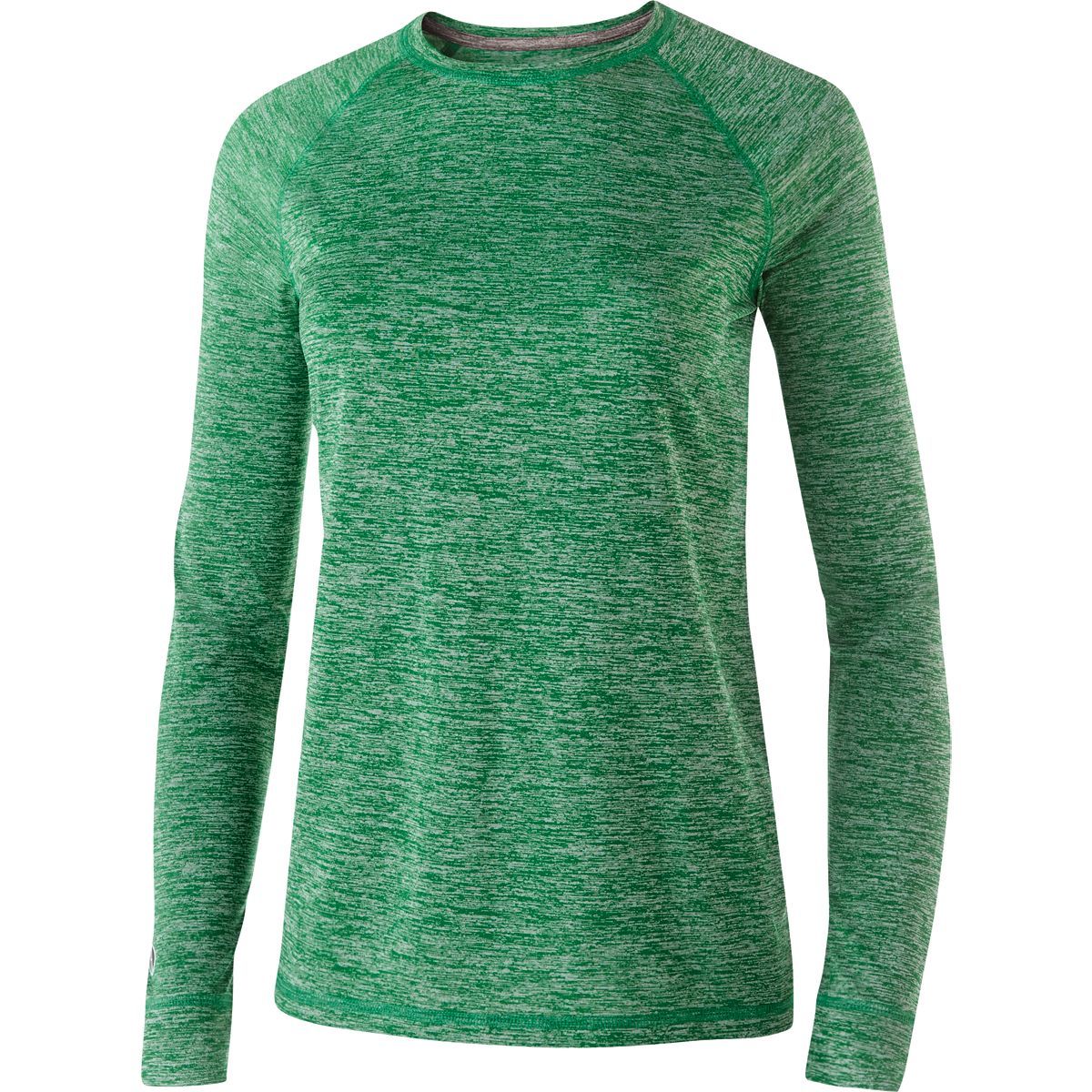 Holloway Women's Electrify 2.0 Long Sleeve Tee Holloway