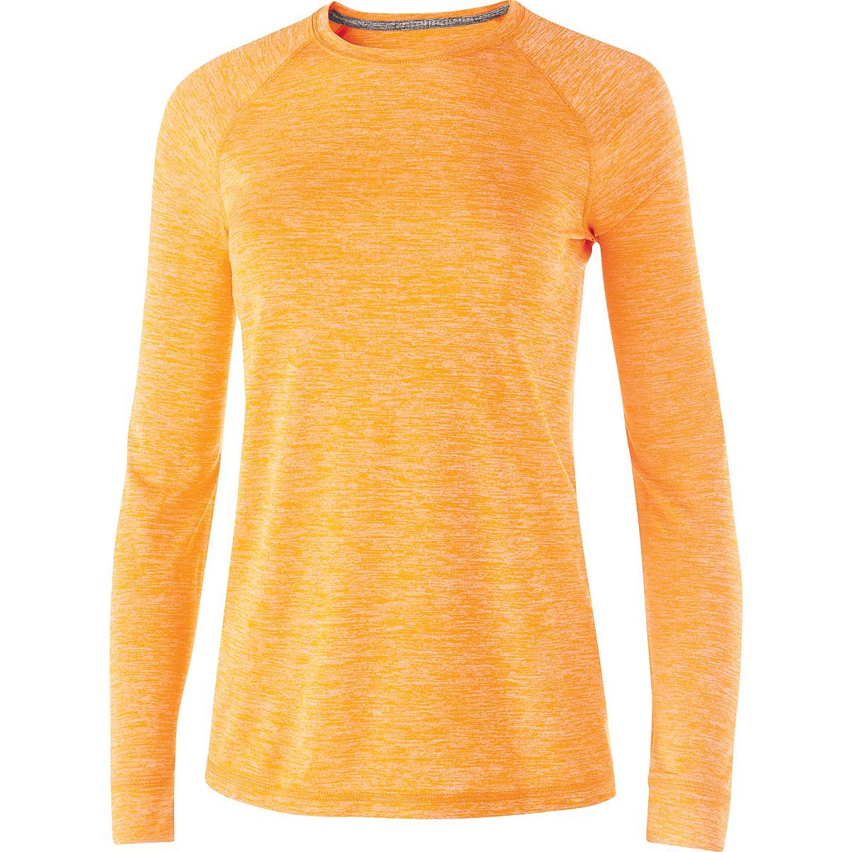 Holloway Women's Electrify 2.0 Long Sleeve Tee Holloway