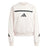 adidas Women's Z.N.E. Sweatshirt Womens Apparel Sweatshirts & Fleece