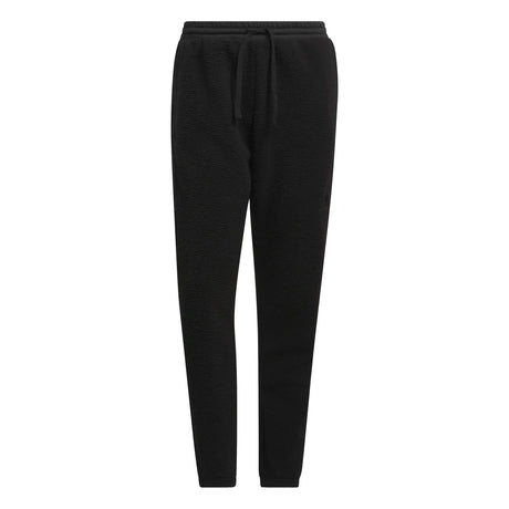 adidas Men's Coze Pants Mens Apparel Pants & Sweatpants