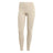 adidas Women's All Me 7/8 Leggings Tall Womens Apparel Pants & Sweatpants