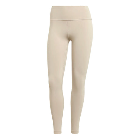 adidas Women's All Me 7/8 Leggings Tall Womens Apparel Pants & Sweatpants