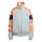 adidas Women's Stella McCartney Track Jacket Womens Apparel Jackets & Vests