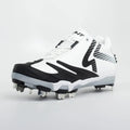 RIP-IT Ringor Pro Spike Softball Footwear All