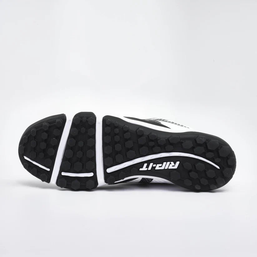 RIP-IT Ringor Pro Turfs Softball Footwear All