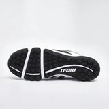 RIP-IT Ringor Pro Turfs Softball Footwear All