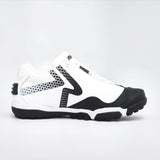 RIP-IT Ringor Pro Turfs Softball Footwear All