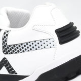 RIP-IT Ringor Pro Turfs Softball Footwear All