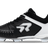 Ringor Flite Cleat PTT Softball Footwear All