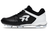 Ringor Flite Cleat PTT Softball Footwear All