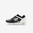 Ringor Flite Spike PTT Softball Footwear All