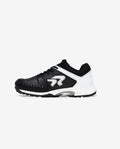 Ringor Flite Turf-PTT Softball Footwear All