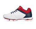 RIP-IT Girls' Diamond Softball Cleat Softball Footwear All