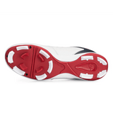 RIP-IT Girls' Diamond Softball Cleat Softball Footwear All