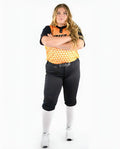 RIP-IT Women's Revolution Softball Pants - Curvy Cut Softball Pants & Shorts
