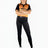 RIP-IT Women's Revolution Softball Pants - Straight Cut Softball Pants & Shorts Adult