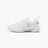 RIP-IT Women's Unity Volleyball Shoe Volleyball Footwear Adult
