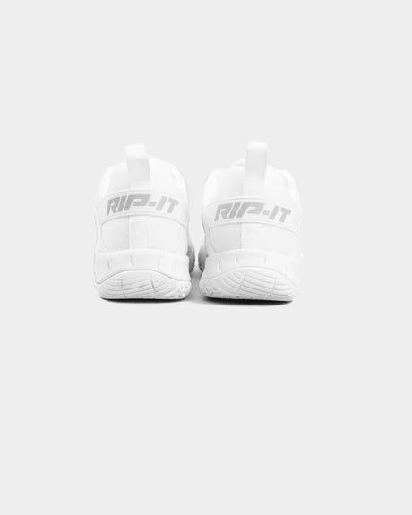 RIP-IT Women's Unity Volleyball Shoe Volleyball Footwear Adult