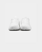 RIP-IT Women's Unity Volleyball Shoe Volleyball Footwear Adult