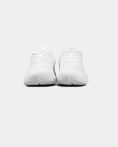 RIP-IT Women's Unity Volleyball Shoe Volleyball Footwear Adult
