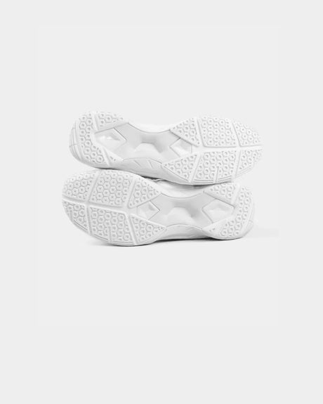 RIP-IT Women's Unity Volleyball Shoe Volleyball Footwear Adult