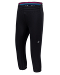 RIP-IT Play Ball Softball Pant Softball Pants & Shorts Youth