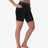 RIP-IT Women’s Period Protection Softball Sliding Short PRO Softball Accessories All