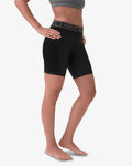 RIP-IT Women’s Period Protection Softball Sliding Short PRO Softball Accessories All
