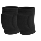Perfect Fit Volleyball Knee Pads Volleyball Knee Pads