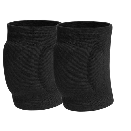Perfect Fit Volleyball Knee Pads Volleyball Knee Pads