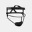 RIP-IT Youth Original Defense Softball Fielder's Mask Softball Defensive Fielders Masks All