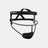 RIP-IT Adult Original Defense Softball Fielder's Mask Softball Defensive Fielders Masks All