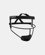 RIP-IT Adult Original Defense Softball Fielder's Mask Softball Defensive Fielders Masks All