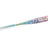 RIP-IT Spark -12 Fast-Pitch Bat Softball Bats
