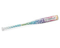 RIP-IT Spark -12 Fast-Pitch Bat Softball Bats