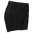 RIP-IT Women's Revolution 5" Period Protection Volleyball Shorts Volleyball apparel