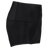 RIP-IT Women's Revolution 3" Volleyball Shorts Volleyball apparel