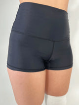 RIP-IT Women's Revolution 3" Volleyball Shorts Volleyball apparel