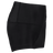 RIP-IT Women's Revolution 5" Volleyball Shorts Volleyball apparel