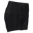 RIP-IT Women's Revolution 3" Period Protection Volleyball Shorts Volleyball apparel all