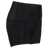 RIP-IT Girls' Revolution 5" Volleyball Shorts Volleyball apparel all