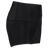 RIP-IT Girls' Revolution 3" Volleyball Shorts Volleyball apparel all