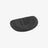 RIP-IT Defense Ponytail Strap Softball Defensive Fielders Masks All