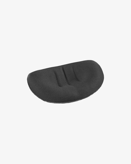RIP-IT Defense Ponytail Strap Softball Defensive Fielders Masks All