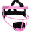 RIP-IT Play Ball Softball Fielder's Mask Softball Defensive Fielders Masks All