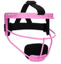 RIP-IT Play Ball Softball Fielder's Mask Softball Defensive Fielders Masks All