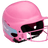 RIP-IT Play Ball Softball Batting Helmet Softball Batting Helmets All